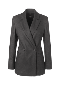 Riani BLAZER AUS GLAM STRETCH