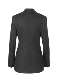 Riani BLAZER AUS GLAM STRETCH