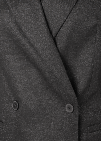 Riani BLAZER AUS GLAM STRETCH