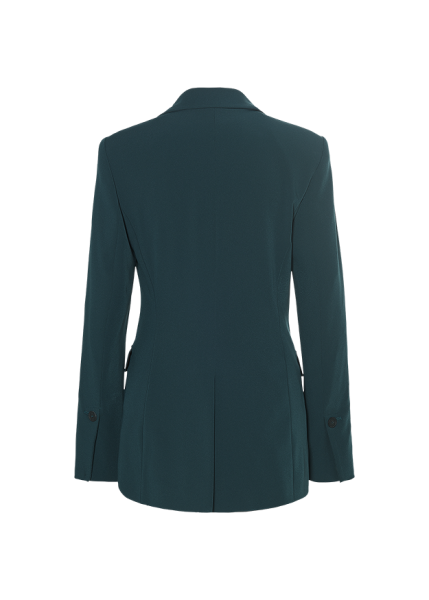 Riani BLAZER AUS JAPAN TECHNO