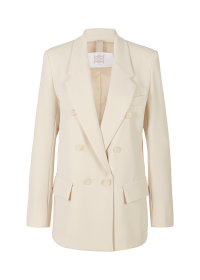 Riani BLAZER AUS JAPAN TECHNO