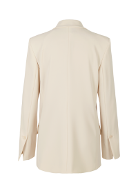 Riani BLAZER AUS JAPAN TECHNO