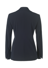 Riani BLAZER AUS JAPAN TECHNO