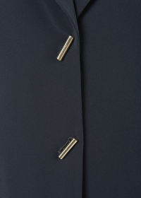 Riani BLAZER AUS JAPAN TECHNO