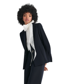 Riani BLAZER AUS JAPAN TECHNO