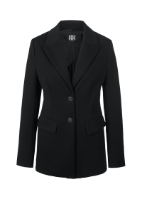 Riani BLAZER AUS SCUBA