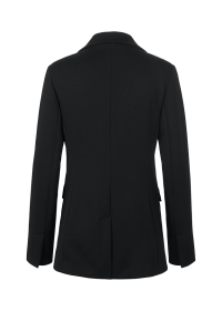 Riani BLAZER AUS SCUBA