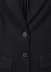 Riani BLAZER AUS SCUBA