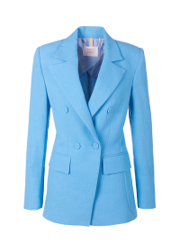 Riani BLAZER AUS VISKOSE-MIX