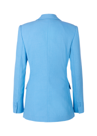 Riani BLAZER AUS VISKOSE-MIX