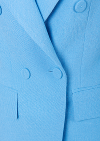 Riani BLAZER AUS VISKOSE-MIX