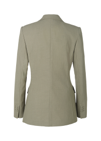 Riani BLAZER AUS VISKOSE-MIX