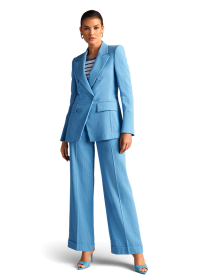 Riani BLAZER AUS VISKOSE-MIX