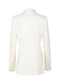 Riani BLAZER IM SMOKING-STYLE