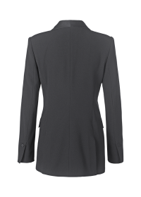 Riani BLAZER IM SMOKING-STYLE