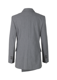 Riani BLAZER MIT BRUSTTASCHE