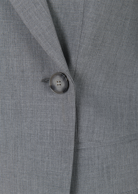 Riani BLAZER MIT BRUSTTASCHE