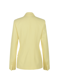 Riani BLAZER MIT DOPPELTER KNOPFREIHE