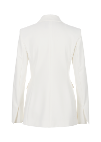 Riani BLAZER MIT GOLDKNÖPFEN