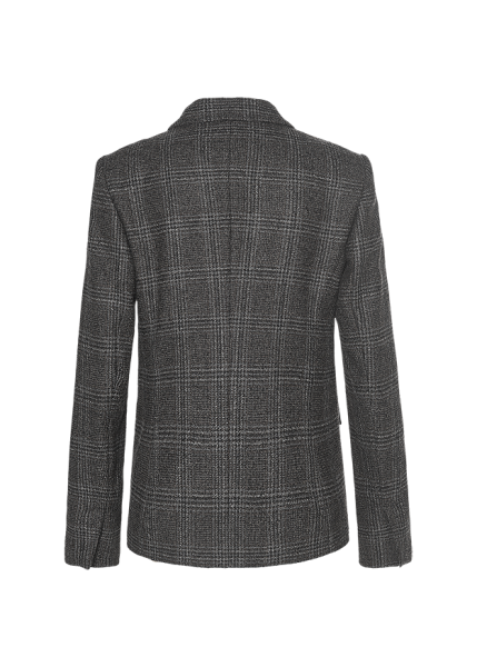 Riani BLAZER MIT KAROMUSTER