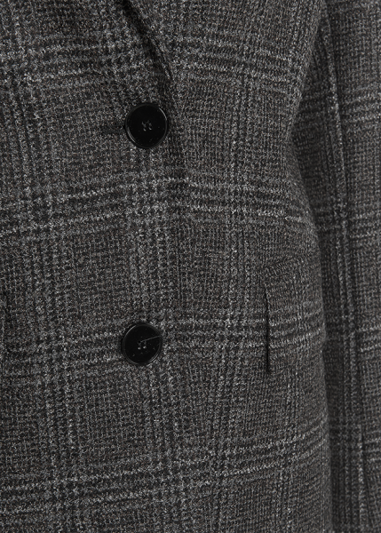 Riani BLAZER MIT KAROMUSTER