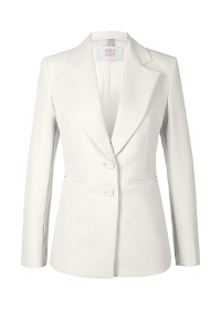 Riani BLAZER MIT PASPELTASCHEN