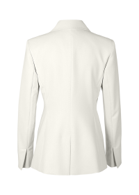 Riani BLAZER MIT PASPELTASCHEN