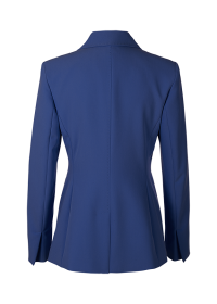 Riani BLAZER MIT PASPELTASCHEN