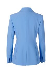 Riani BLAZER MIT PASPELTASCHEN