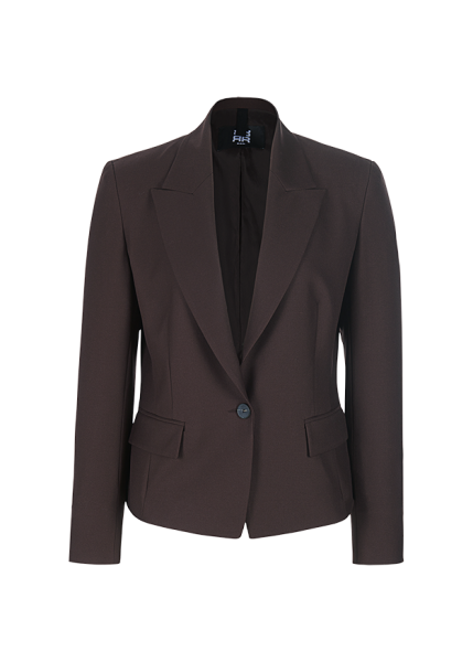 Riani BLAZER MIT PATTENTASCHEN