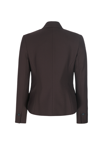 Riani BLAZER MIT PATTENTASCHEN