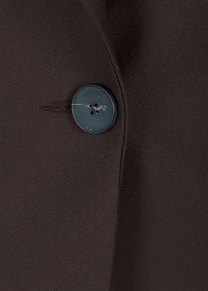 Riani BLAZER MIT PATTENTASCHEN