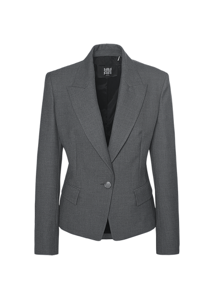 Riani BLAZER MIT PATTENTASCHEN