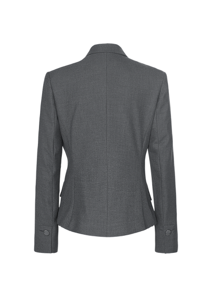 Riani BLAZER MIT PATTENTASCHEN
