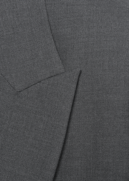 Riani BLAZER MIT PATTENTASCHEN