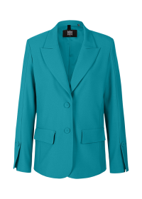 Riani BLAZER MIT PATTENTASCHEN