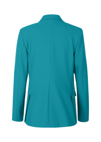 Riani BLAZER MIT PATTENTASCHEN