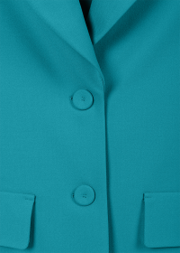 Riani BLAZER MIT PATTENTASCHEN