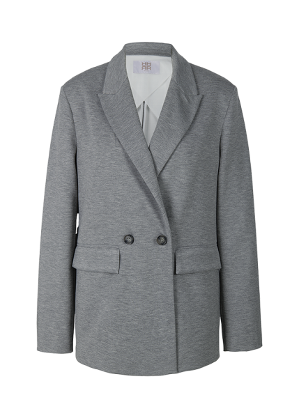 Riani BLAZER