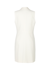 Riani BLAZERKLEID AUS ENVERS SATIN