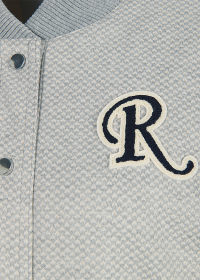 Riani BLOUSONJACKE AUS JERSEY