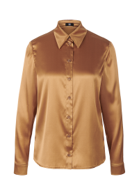 Riani BLUSE