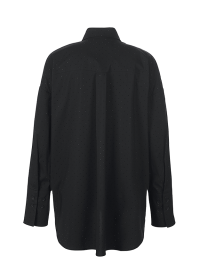 Riani BLUSE AUS CRYSTAL COTTON