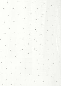 Riani BLUSE AUS CRYSTAL TULLE