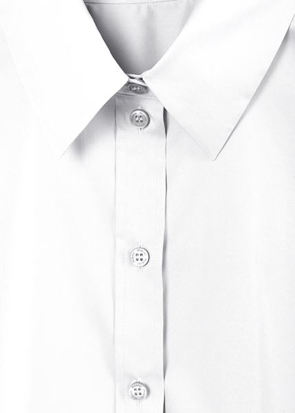 Riani BLUSE AUS FEINEM POPELINE STRETCH