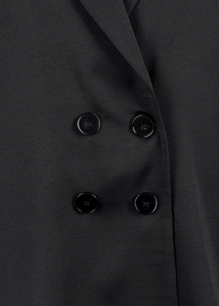 Riani BLUSE IM BLAZER-STYLE