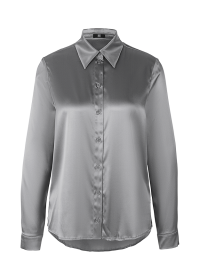 Riani BLUSE
