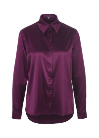 Riani BLUSE