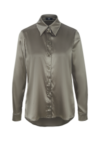 Riani BLUSE