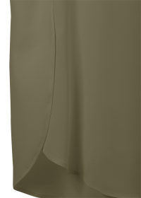 Riani BLUSENSHIRT AUS SILKY CRÊPE